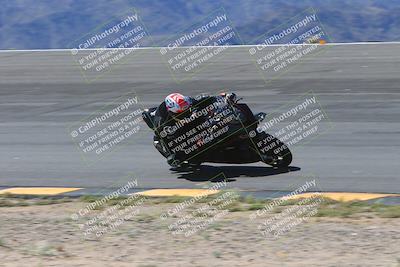 media/Apr-14-2024-SoCal Trackdays (Sun) [[70f97d3d4f]]/6-Bowl (1030am)/